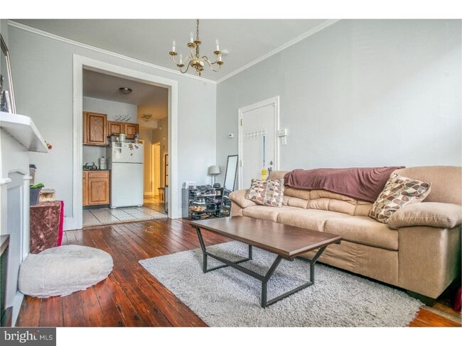 Photo - 22-1 N Preston St