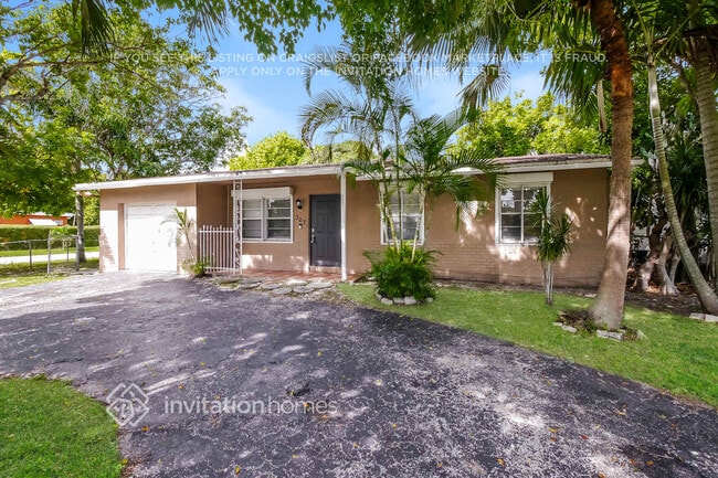 Building Photo - 307 SW 77th Terrace Rental