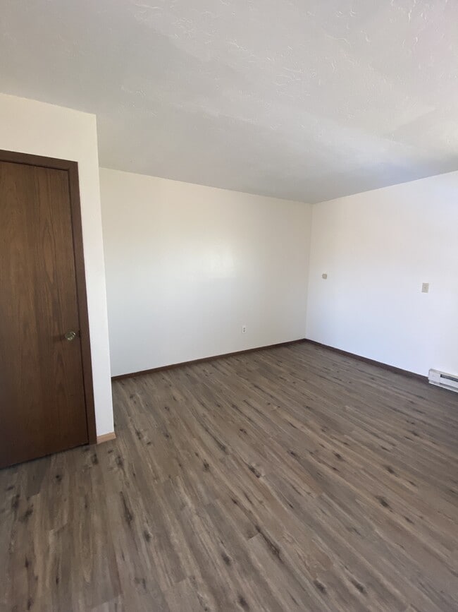 306 Columbine Ave Unit 4