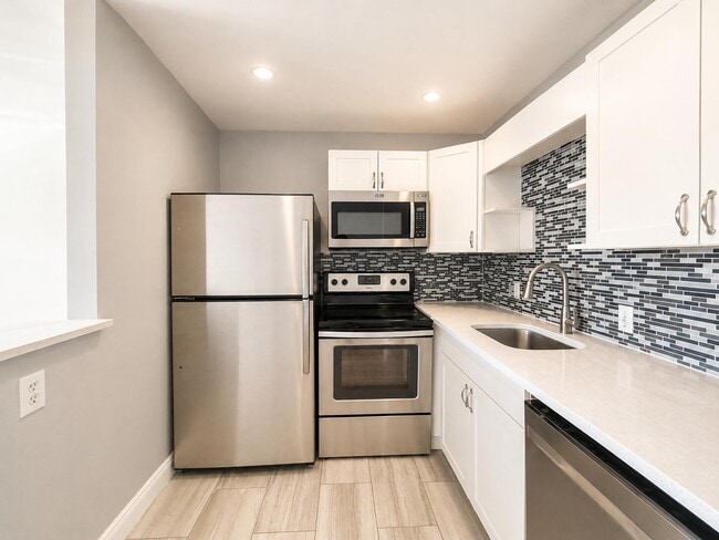 Photo - 119 Sussex F Unit 119