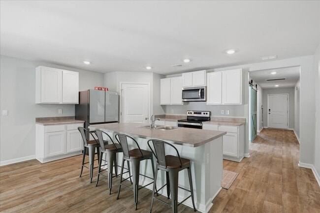 Photo - 177 Piping Plover Ct