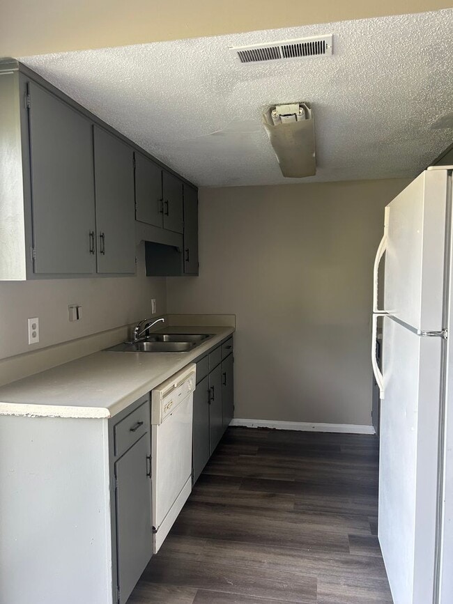 Photo - 406 Alice Dr Unit A