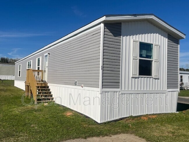 Photo - 17481 Orange Grove Rd