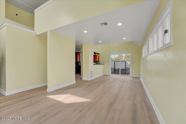 Photo - 29 Lohsen Pl