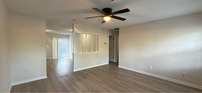 1309 Ireland Dr