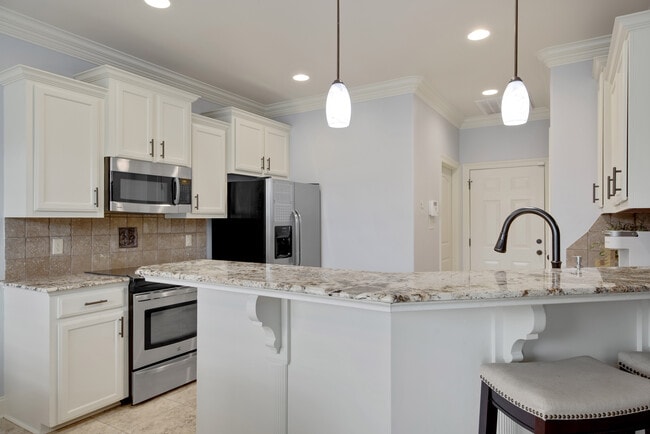 Photo - 304 Bald Eagle Dr