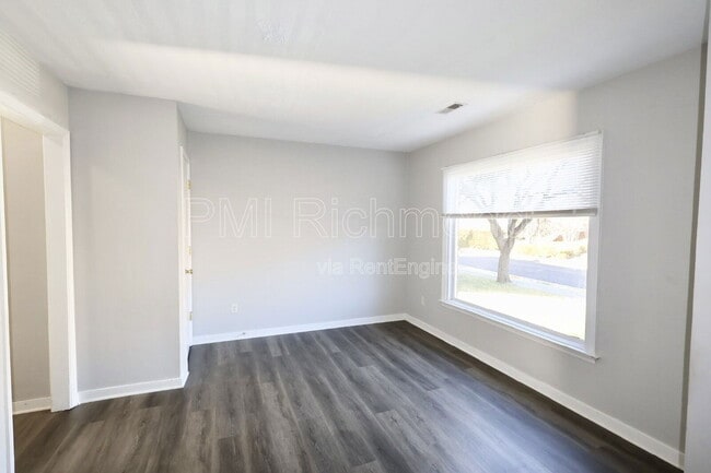 Photo - 1507 Lakeview Ave