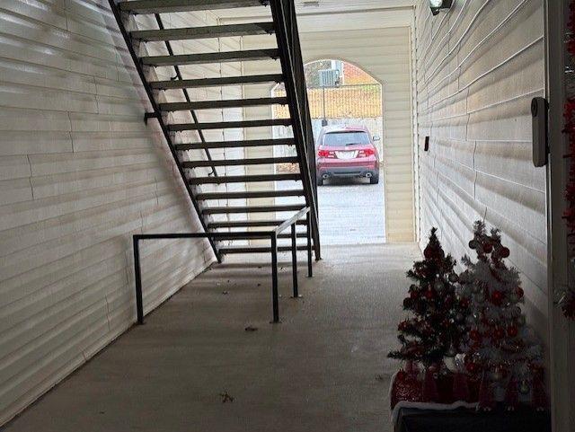 Photo - 7712 Autry Cir Unidad 516