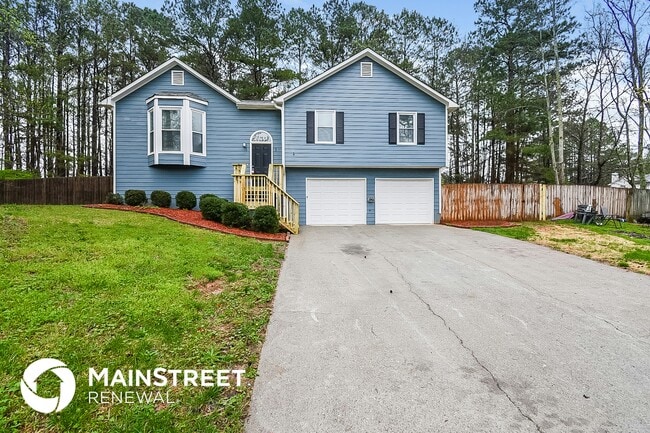 Photo - 780 Silverthorne Cir