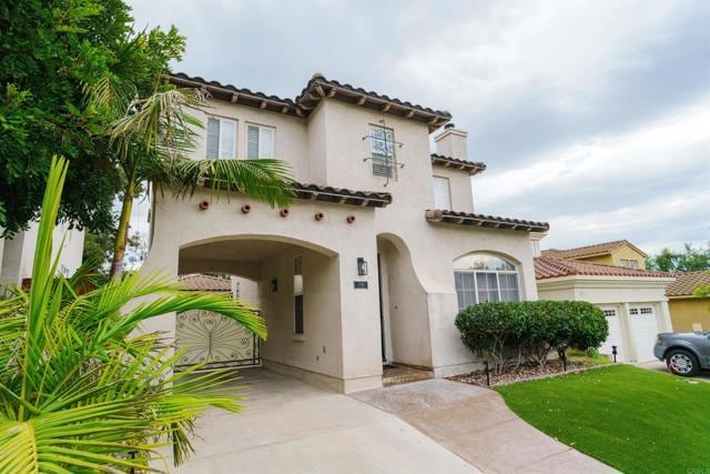 Building Photo - 739 San Juan Pl