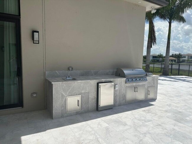 Photo - 17297 Ponte Chiasso Dr