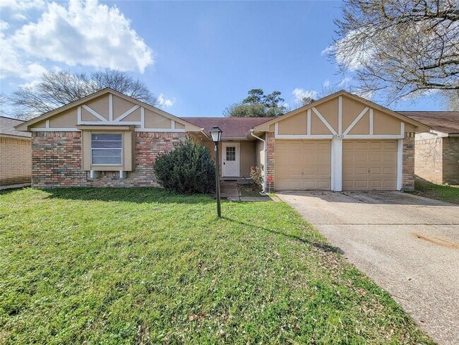 Building Photo - 20431 Jasperwood Ln Rental