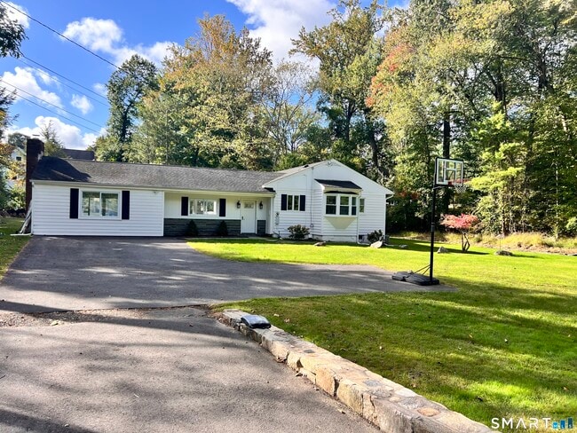 Photo - 267 Thunder Hill Dr