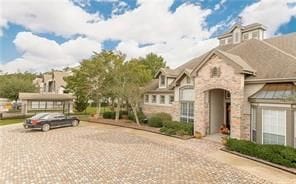 Photo - 350 Emerald Forest Blvd Unit 11104