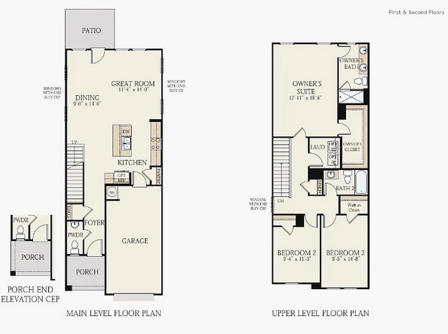 Photo - 110 Florida St