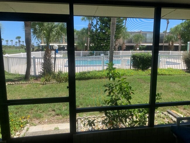 Photo - 5500 Ocean Shore Blvd