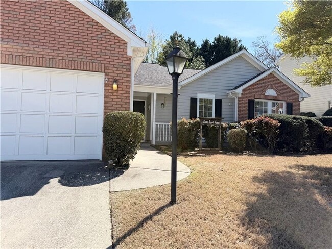 Photo - 2830 White Blossom Ln