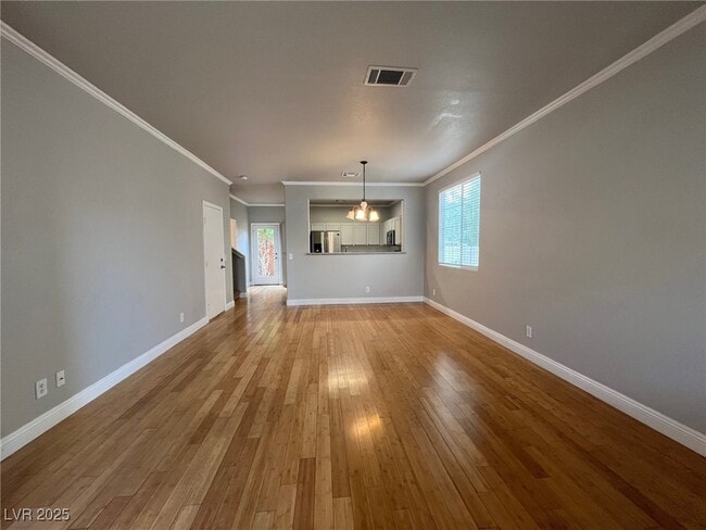Photo - 10471 Meadow Village St