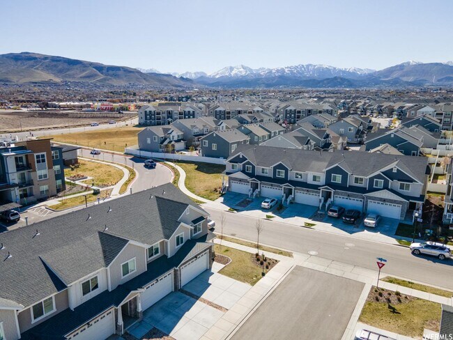 Photo - 4933 W Pillar Dr