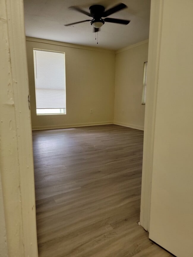 Photo - 1206 Mc Innis Ave