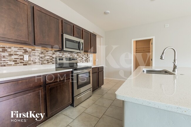 Photo - 12386 W Reyher Farms Loop