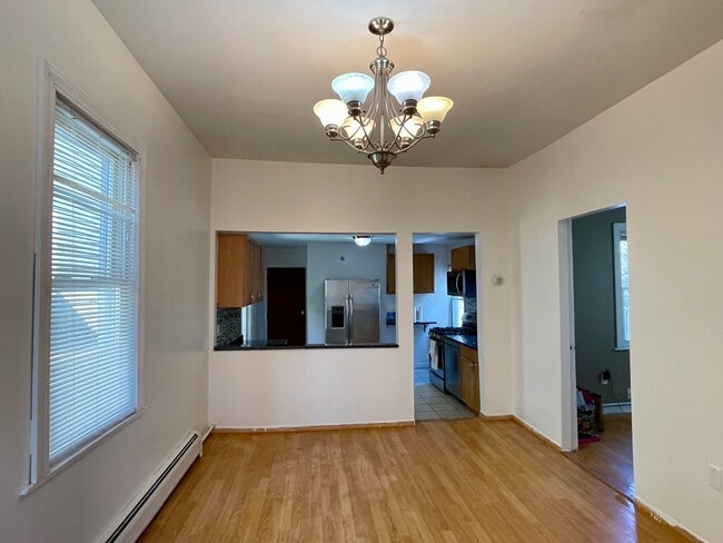 Photo - 741 Somerville Ave Unit 1