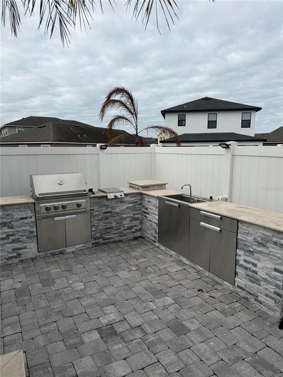 Photo - 2350 Rapollo Dr