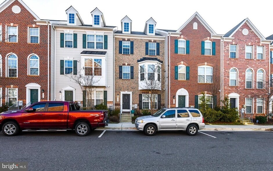 Photo - 9553 Weshurst Ln