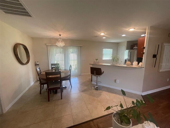 Photo - 15965 SE 84th Terrace