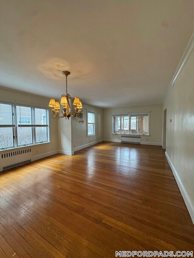 Photo - 881 Fellsway Unit 1