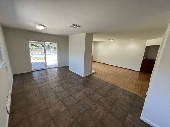 Photo - Charming Neighborhood in Carmichael with b...