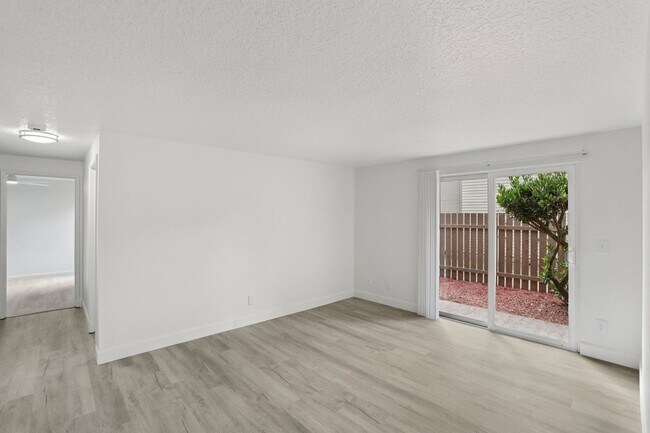 Photo - Highland View Apartments