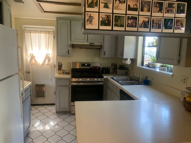 Photo - Live near Lower Bidwell Park! House
