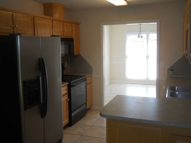 Photo - 2990 Slippery Rock Ct