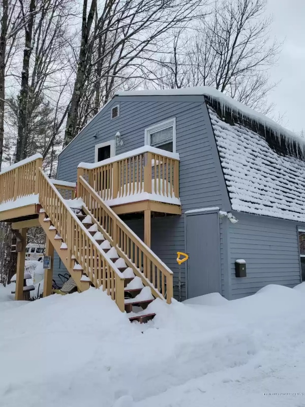 220 Pond Rd Unit 2
