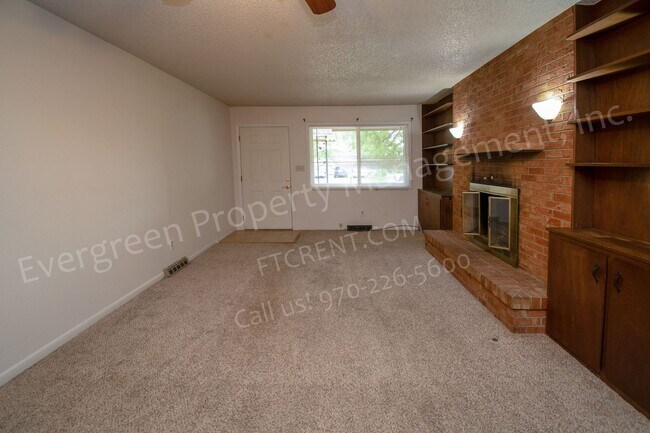 Photo - 1321-1323 E. 16th St.