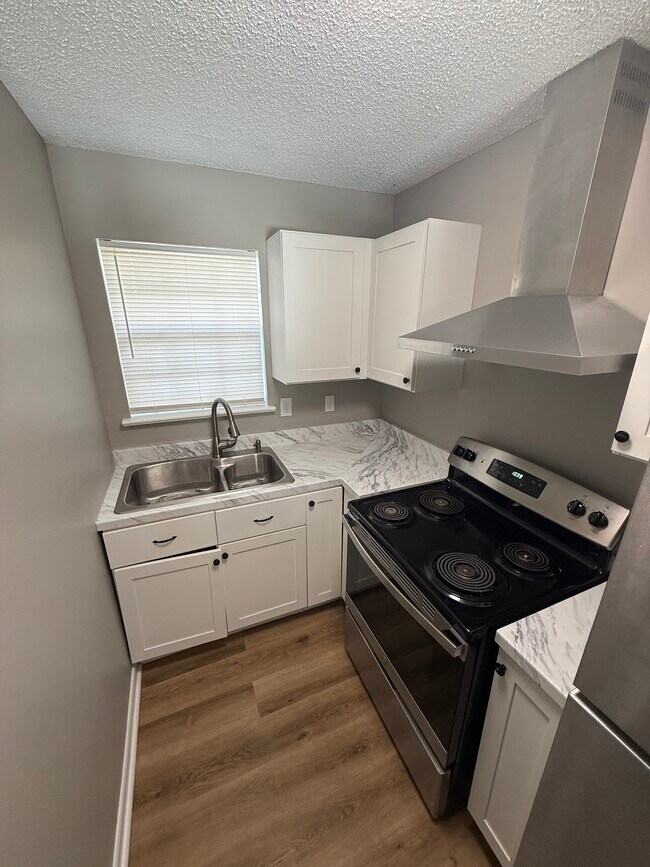 Photo - 7801 3rd Ave S