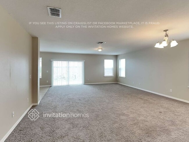 Photo - 4821 Windbourne Way