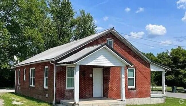 Building Photo - West Winchester Duplex Unit 236 Rental