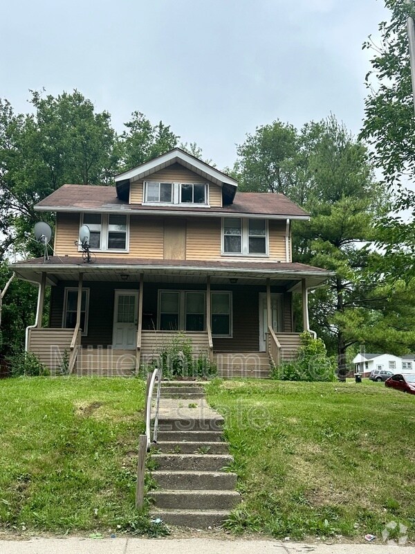 Houses for Rent in Pontiac MI 18 Houses