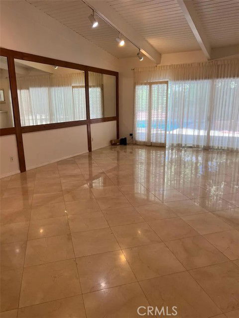 Photo - 24057 Hatteras St