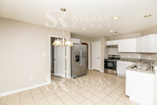 Photo - You deserve a Higher Quality of Living.