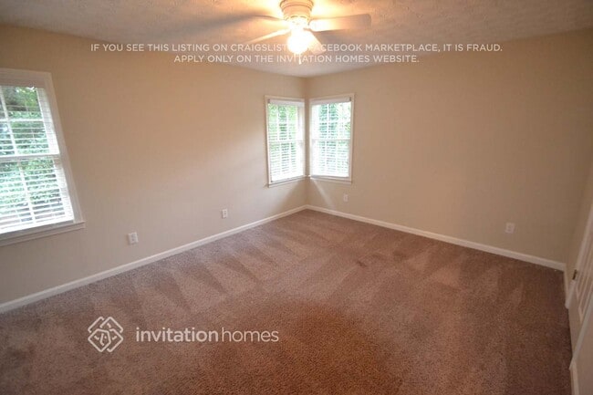 Photo - 2110 Amber Creek Dr