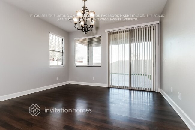217 N 107th Dr
