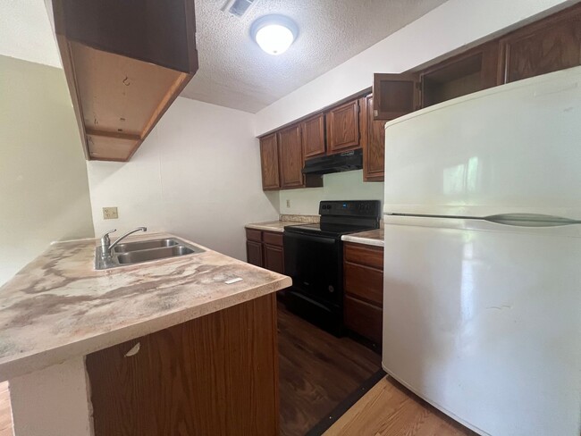 Photo - 722-724 Clinkscales Rd. Unit 724 Clinkscales