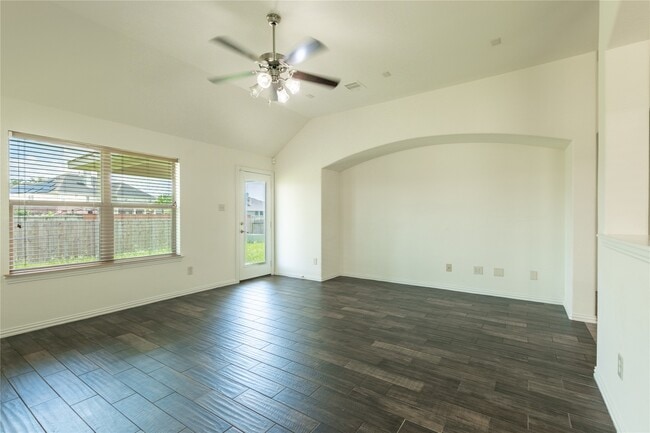 Photo - 23611 Starbridge Lake Ln