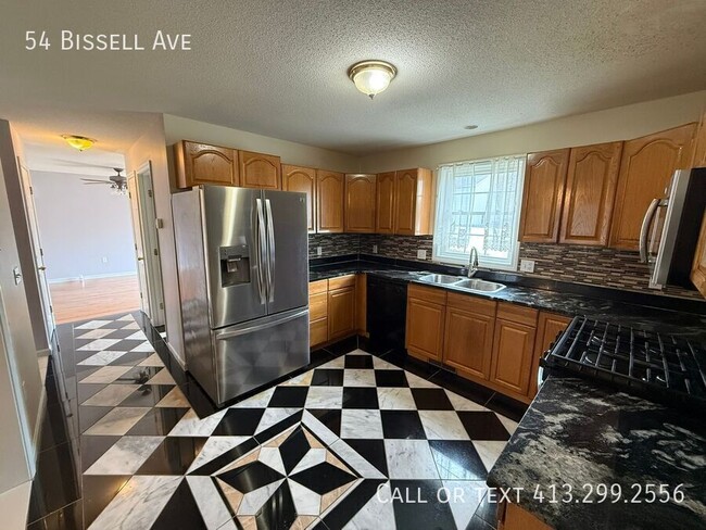 Photo - 54 Bissell Ave