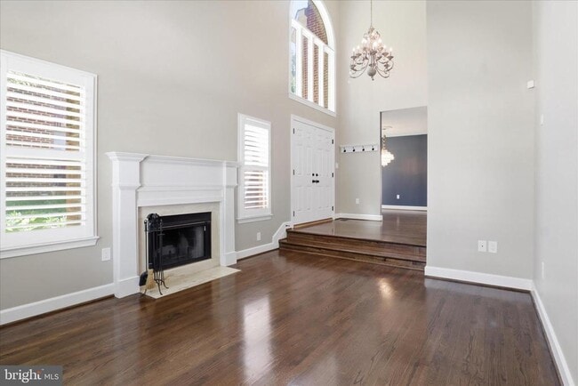 Photo - 1456 Hampton Hill Cir