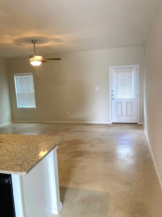 Photo - Key West Way Unit 1