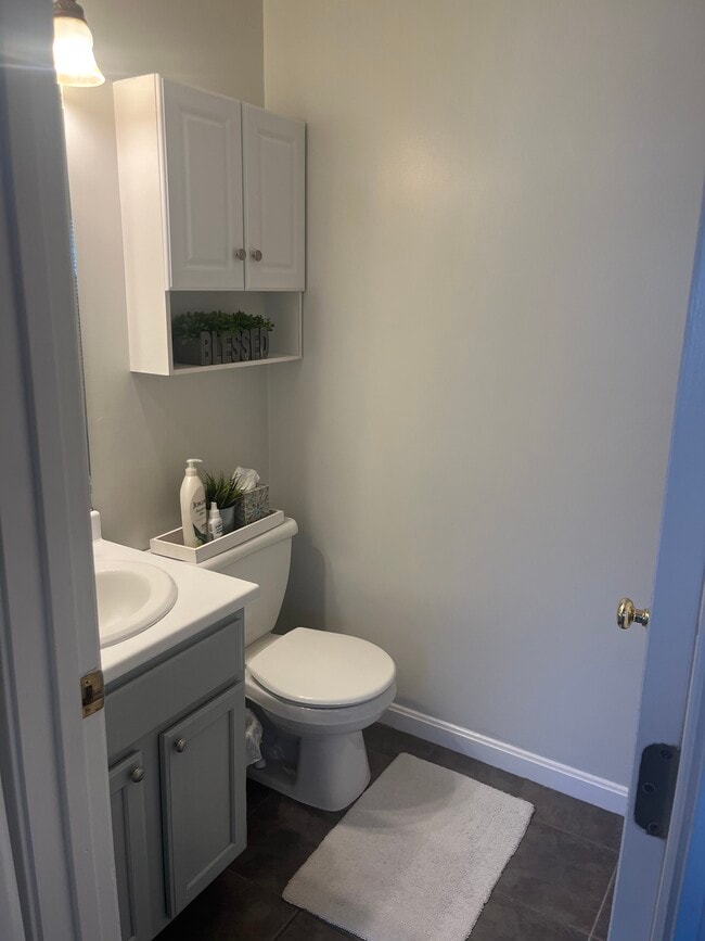 Photo - 138 Mount Washington St